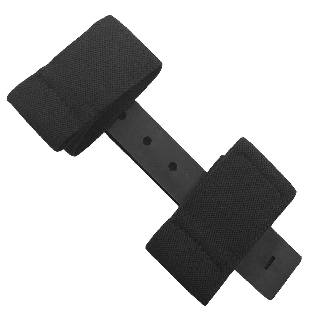 TACMED™ TOURNIQUET STRAPS Novatech Resources Pte Ltd (Singapore)