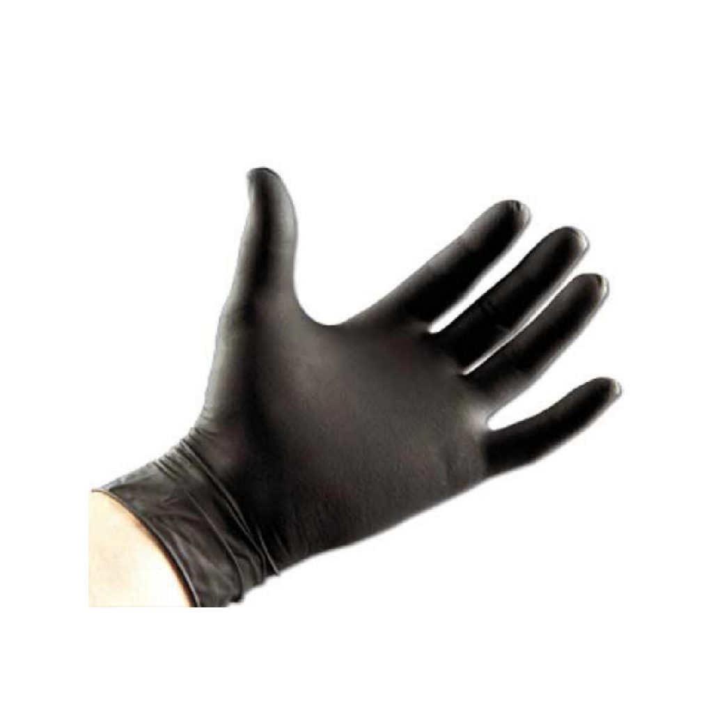 Nonlatex Gloves Novatech Resources Singapore