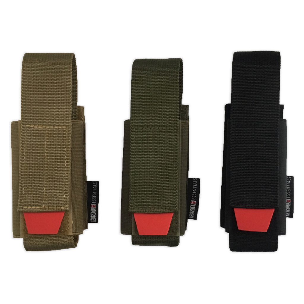 Tourniquet Case Novatech Resources Singapore