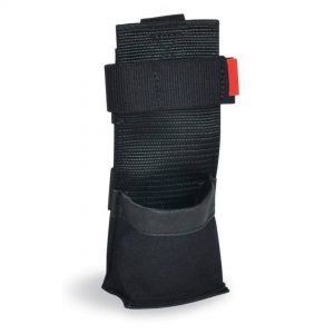 Tasmanian Tiger, Tourniquet Pouch