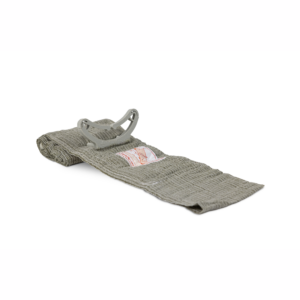 The Emergency Bandage™ - 4in, OD Green