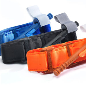 Combat Application Tourniquet® GEN7