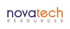 Novatech Resources Pte Ltd