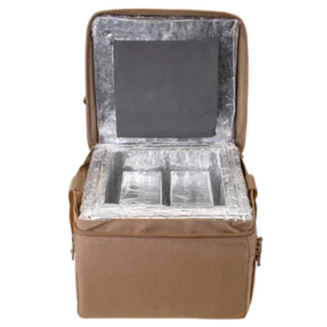 BloodBoxx™ Tactical