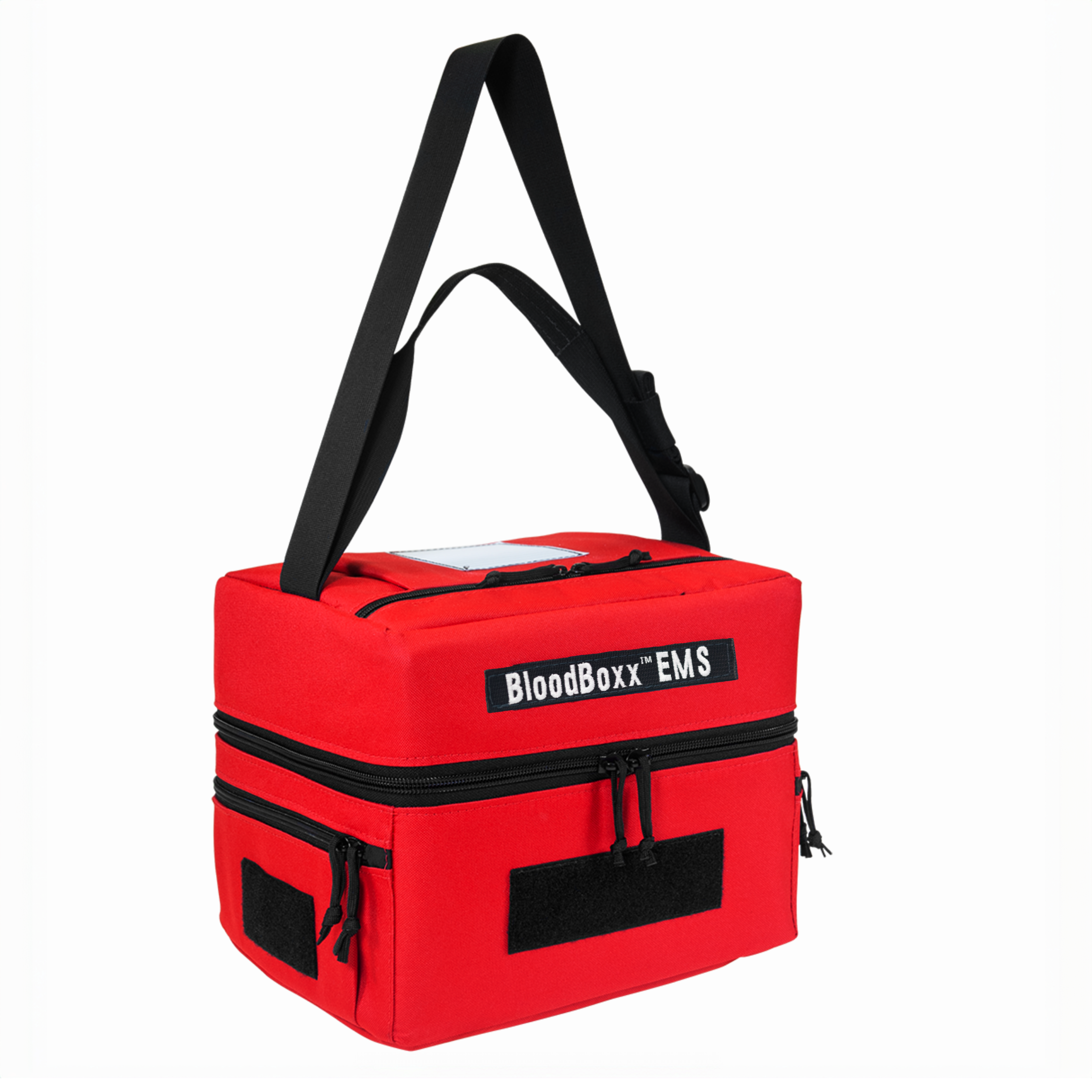 BloodBoxx™ EMS