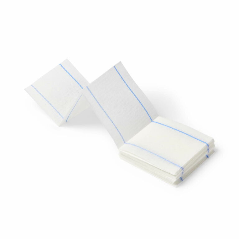 ChitoGauze® XR2 PRO Trainer - Image 3