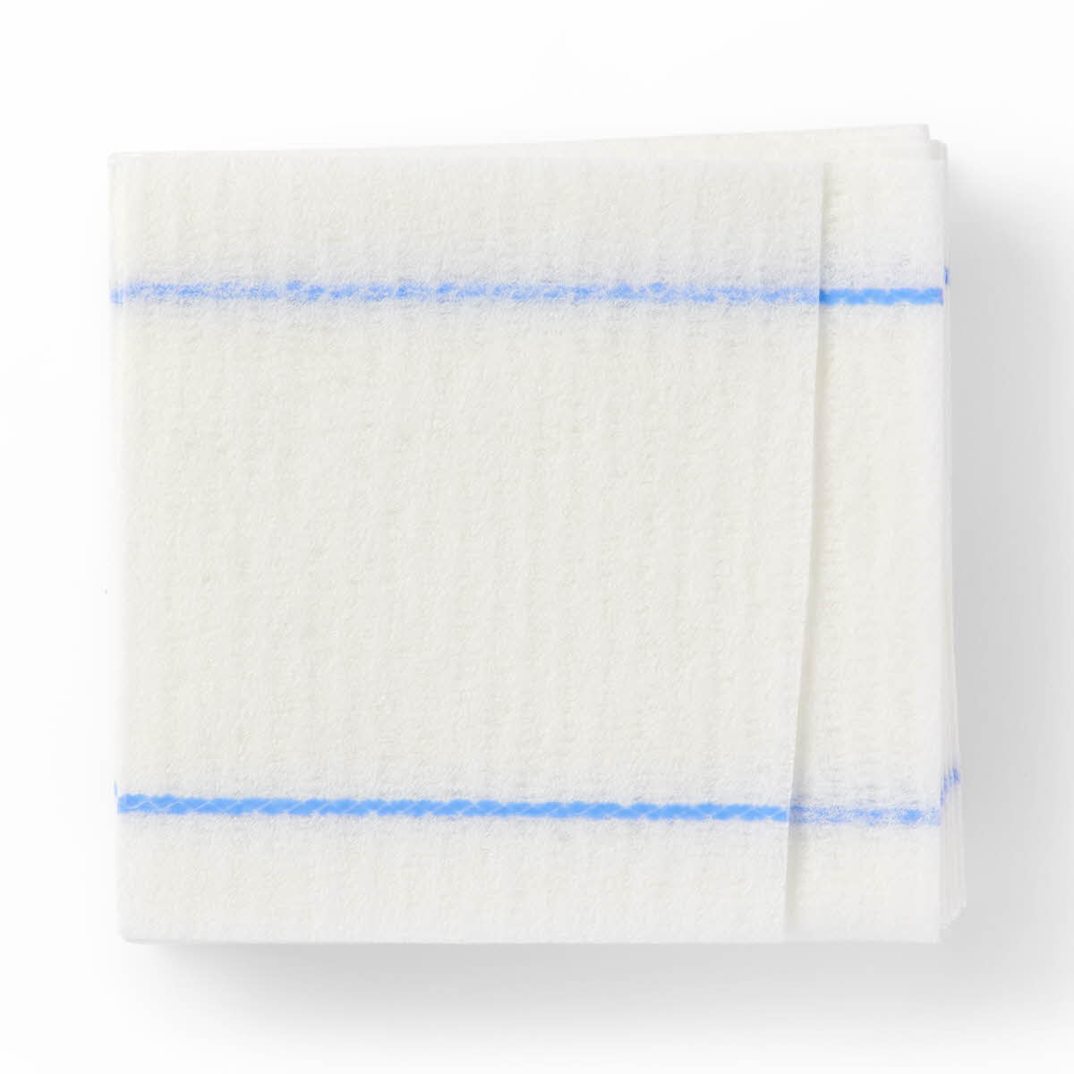 ChitoGauze® XR2 PRO Trainer - Image 4