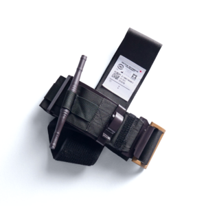 TMT™ Tactical Mechanical Tourniquet