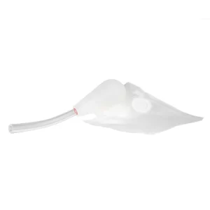 TyTek TVAC Manual Suction Device