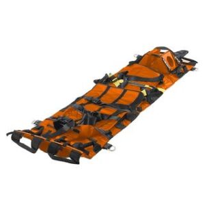 TyTek XTricate for Confined Space Rescue