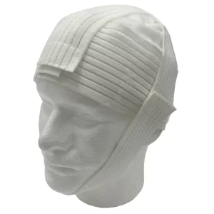 Rescue Essentials® Trauma Cap