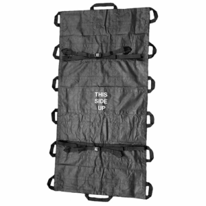 Rescue Essentials® QuikLitter™ XL