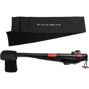 Slishman Traction Splint (STS) - Original Generation