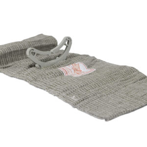 The Emergency Bandage™ - 6in, OD Green