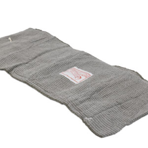 The Emergency Bandage™ Multi Use - 8in, OD Green