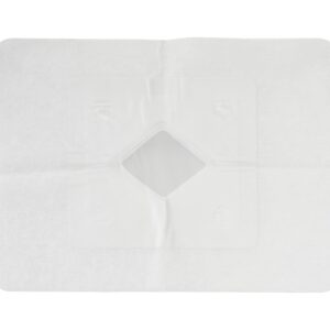 Russell™ Chest Seal, Vented