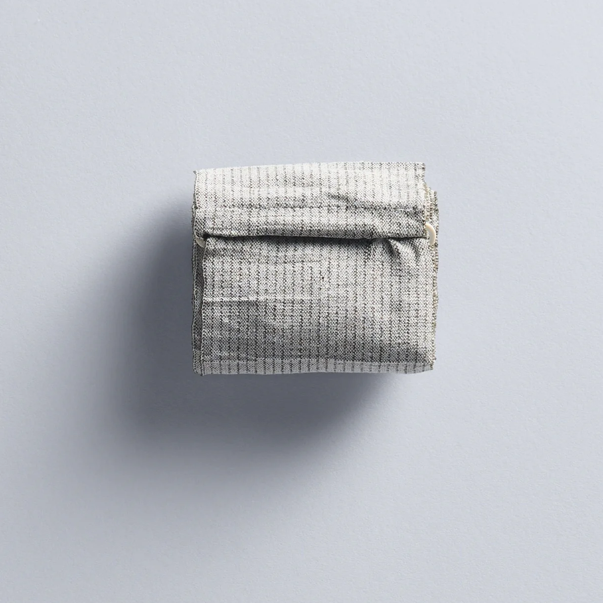 The Emergency Bandage™ T3 Multi Use - 4in, OD Green - Image 3