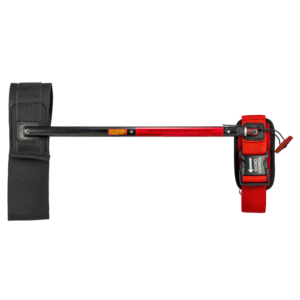 Rescue Essentials Slishman Traction Splint (STS) - Gen 2