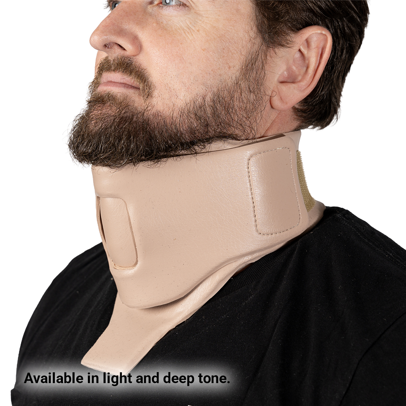 SMRT Trainer, Surgical Airway - Light Tone