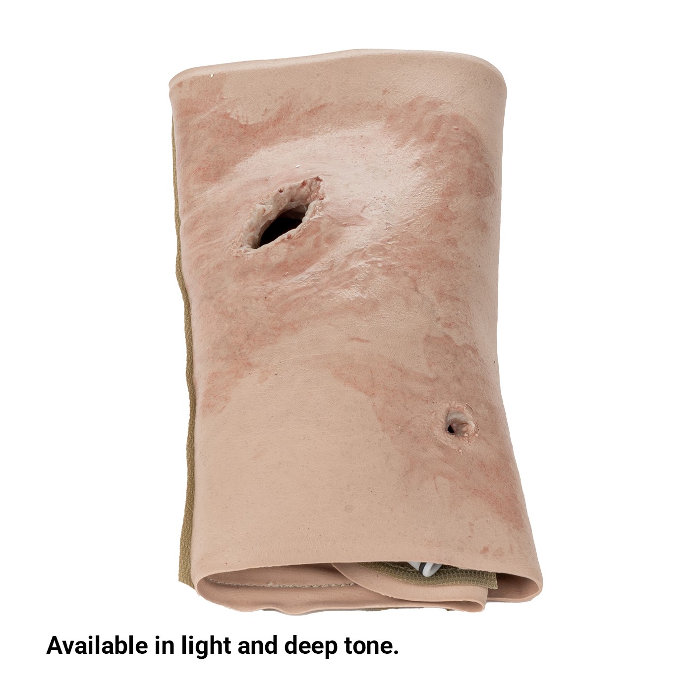 SMRT Trainer, Forearm with Gunshot Wound - Image 6