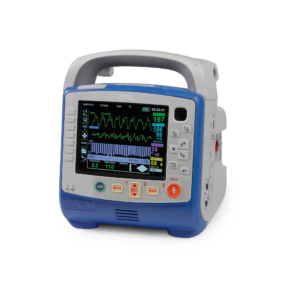 Zoll X Series® Monitor/Defibrillator