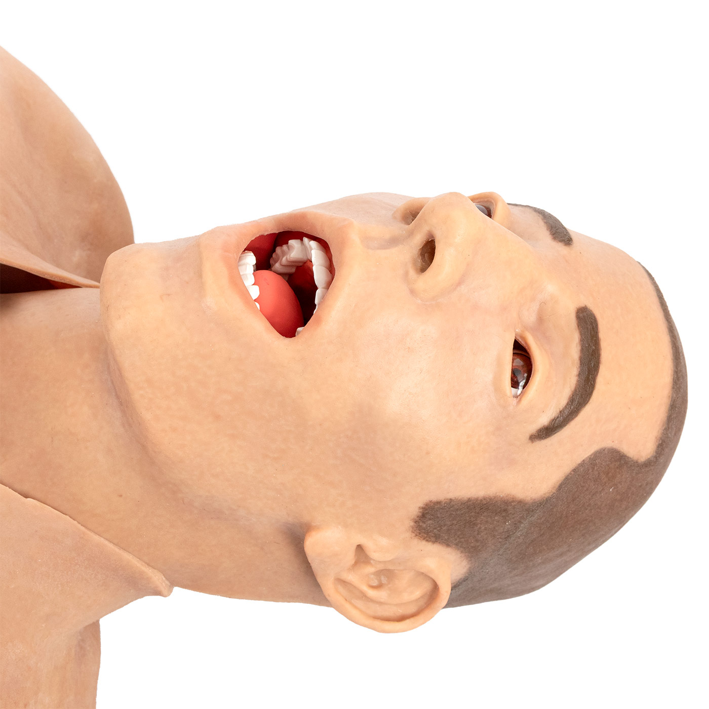 TCCC Man Simulator - Image 5