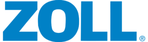 Logo-ZOLL-PNG