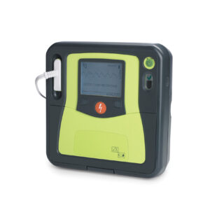 ZOLL AED Pro