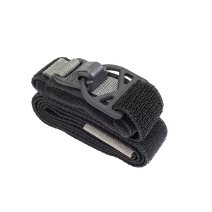 FullStop® Tourniquet