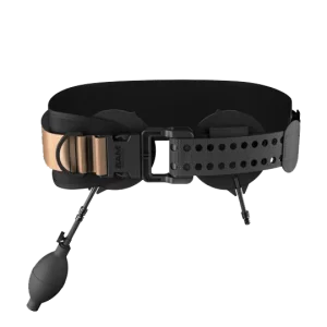 SAM Junctional Tourniquet