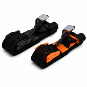 SAM® XT Tourniquet