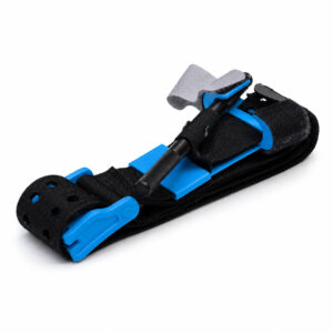 SAM® XT Tourniquet Trainer