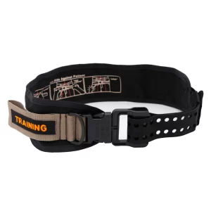 SAM Junctional Tourniquet Trainer