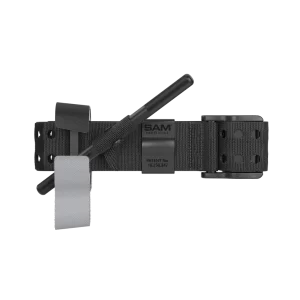SAM XT Tourniquet