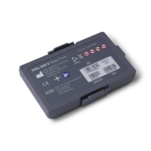 ZOLL AED 3 / BLS Battery Pack