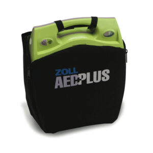 ZOLL AED PLUS Carry Case