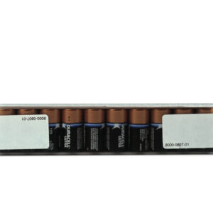 ZOLL AED PLUS Battery