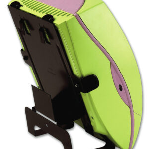 ZOLL AED Plus Indoor Wall Bracket