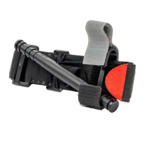 NAR CAT GEN7 Combat Application Tourniquet® with Red Tip Technology®