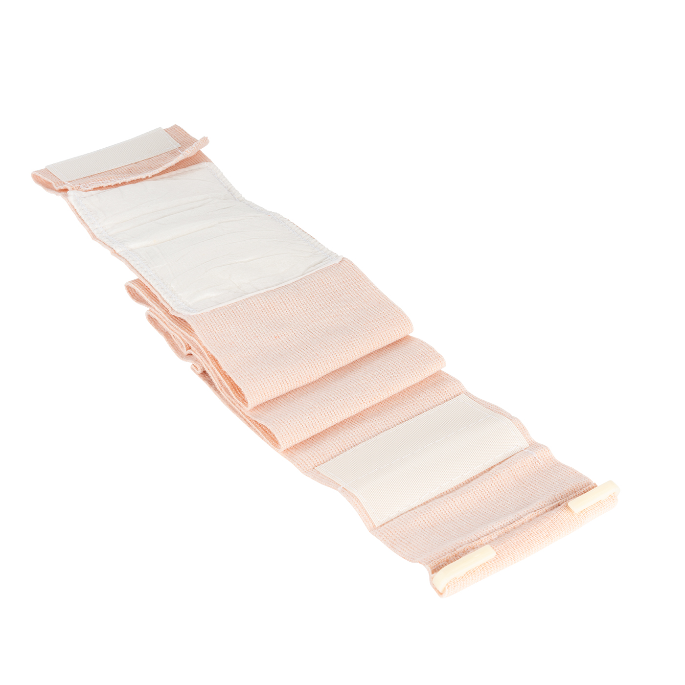 Emergency Trauma Dressing (ETD) - NAR Mini Responder 4 in - Image 3
