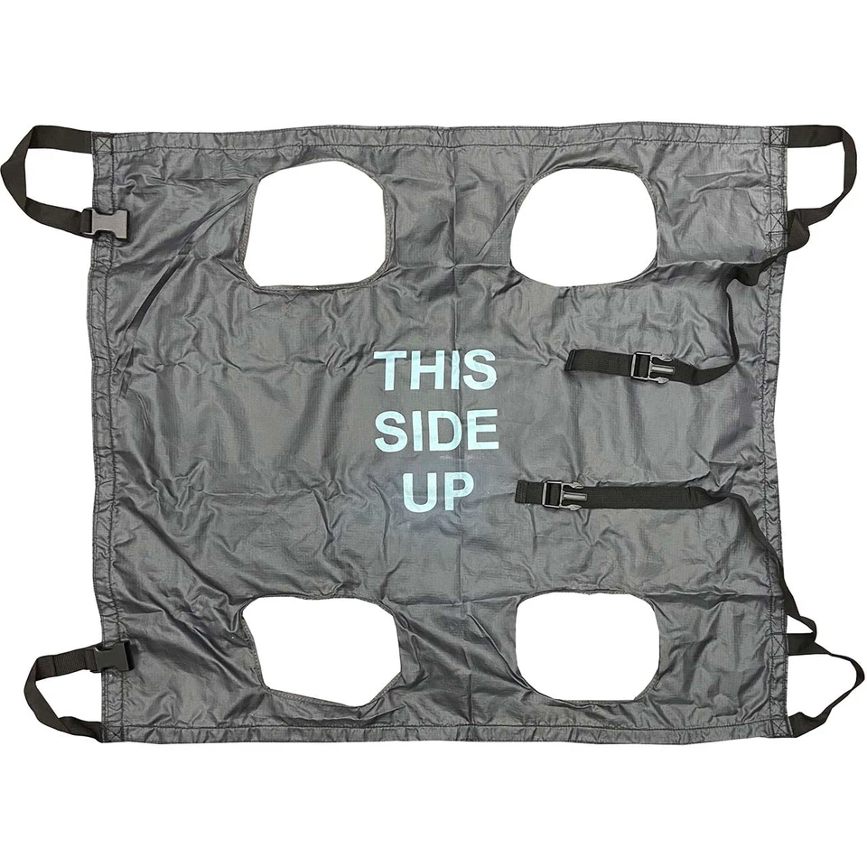 QuikLitter™ K9 - Image 3