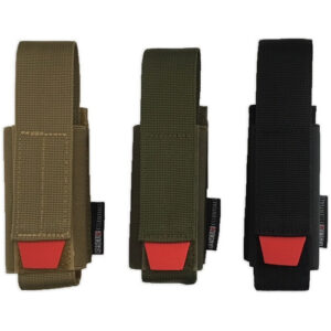 Rescue Essentials® Universal Tourniquet Holder