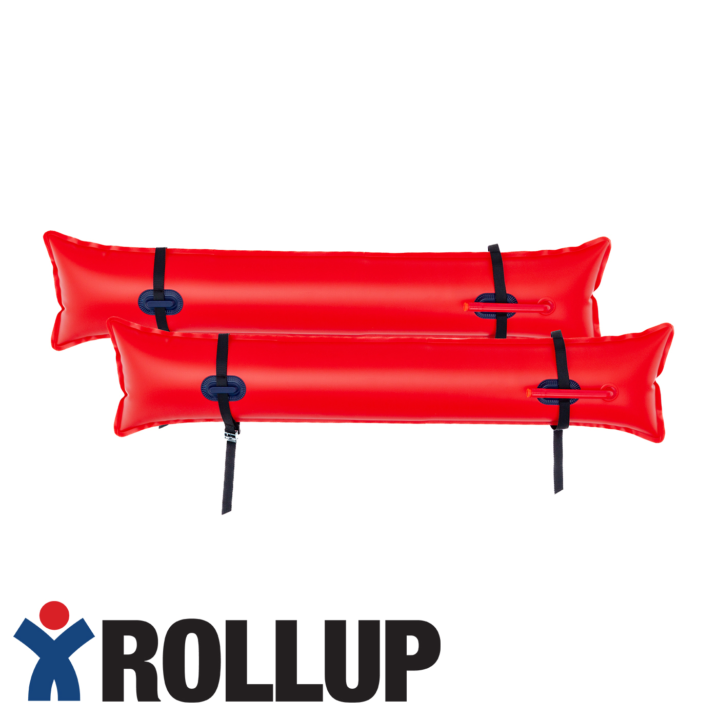 KOBUS RollUp Litter Flotation Device - 2pc - Image 3