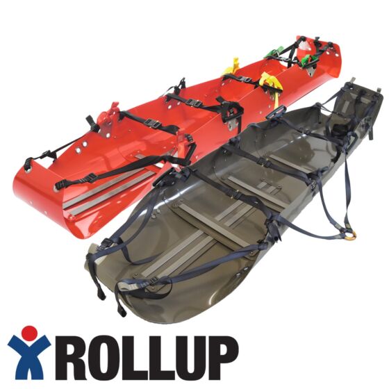 KOBUS RollUp Litter