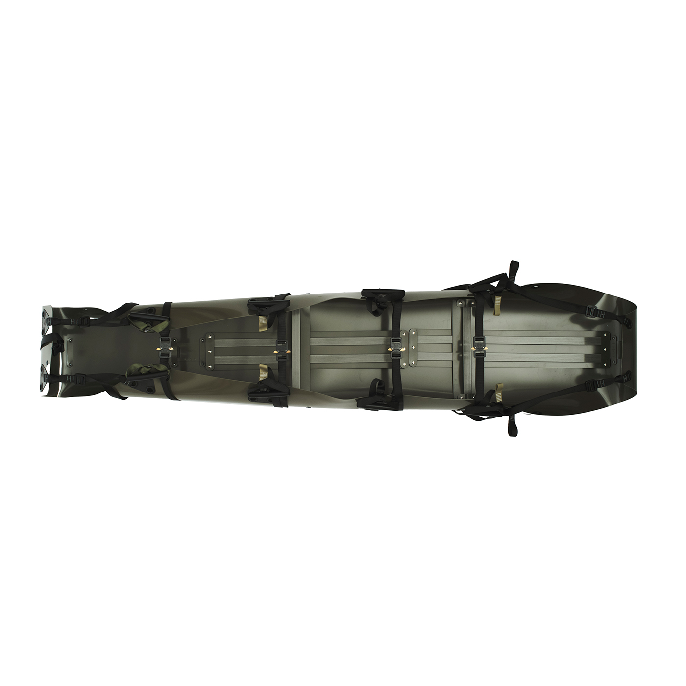 KOBUS RollUp Litter - Image 6