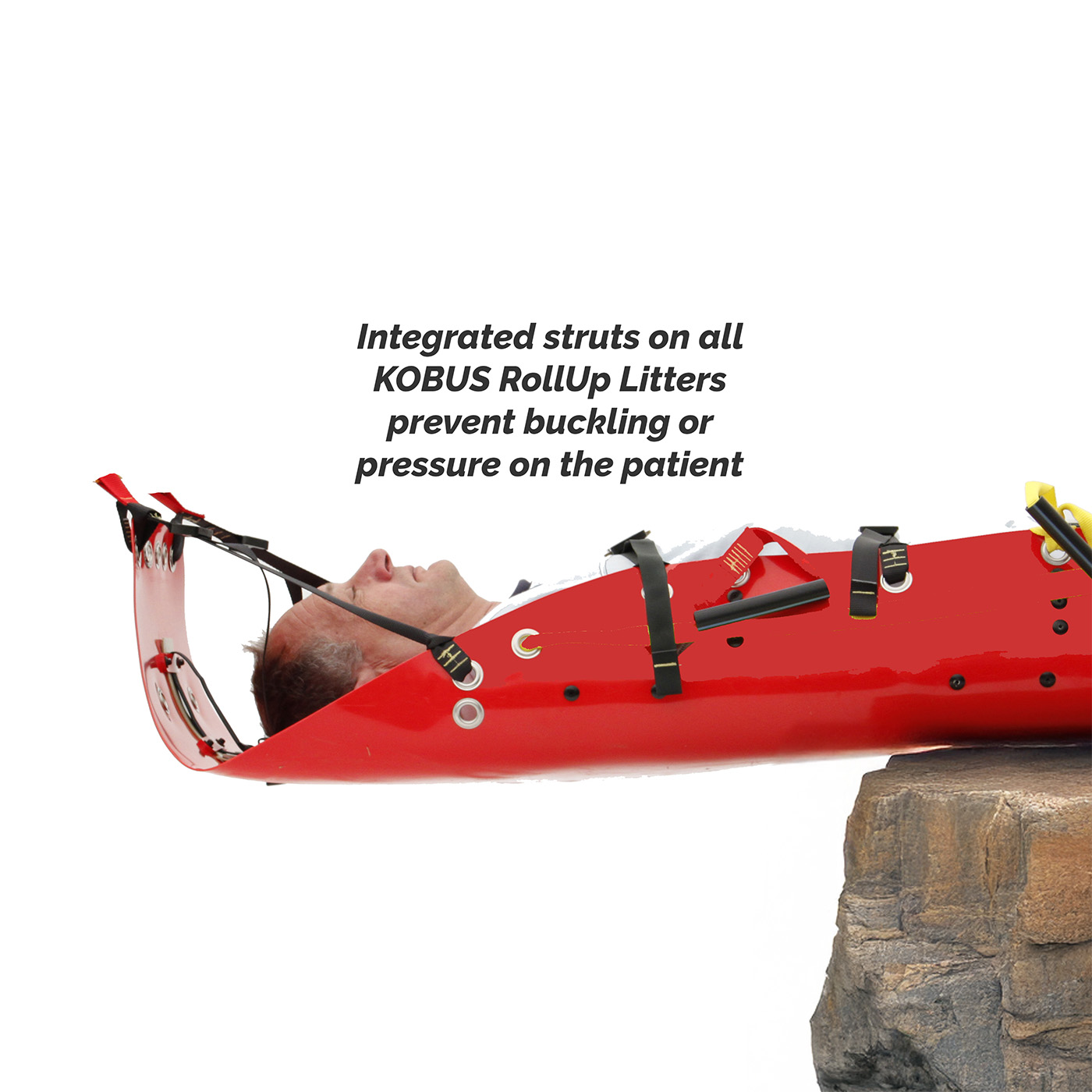 KOBUS RollUp Litter - Image 20