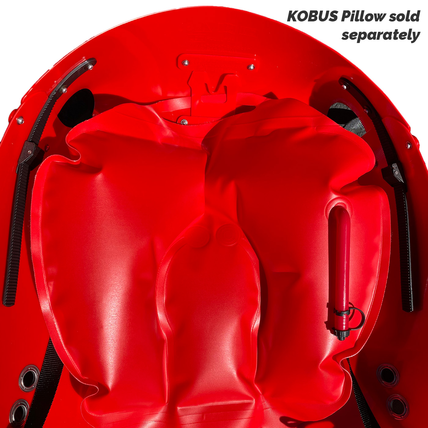 KOBUS RollUp Litter - Image 12