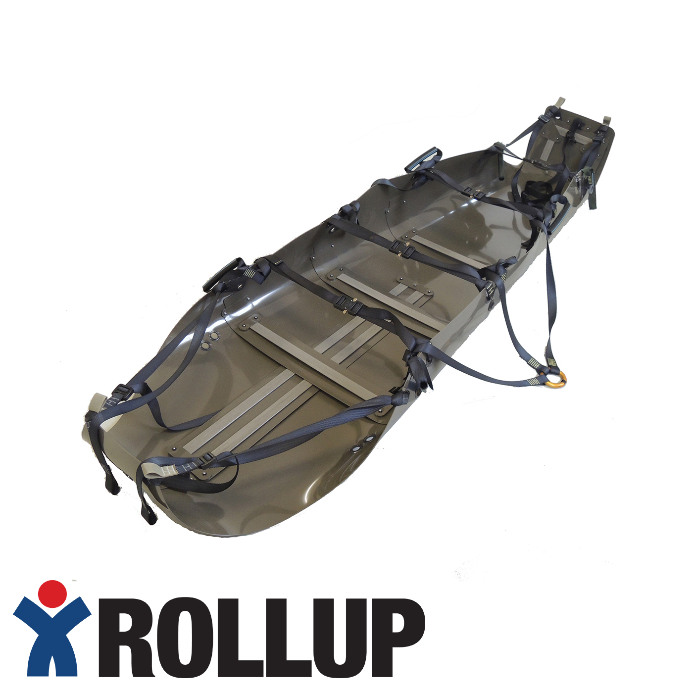 KOBUS RollUp Litter - Image 3