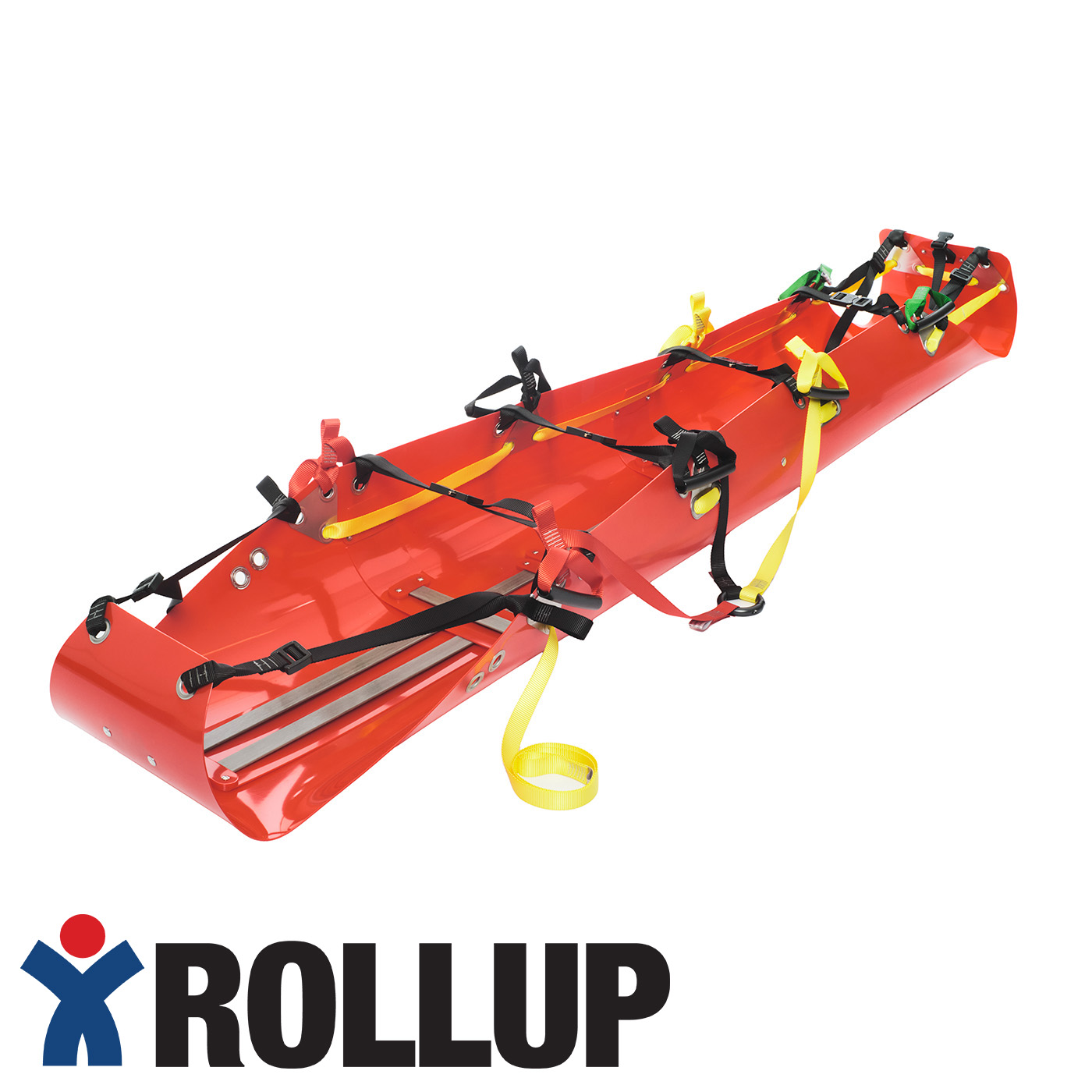 KOBUS RollUp Litter - Image 4