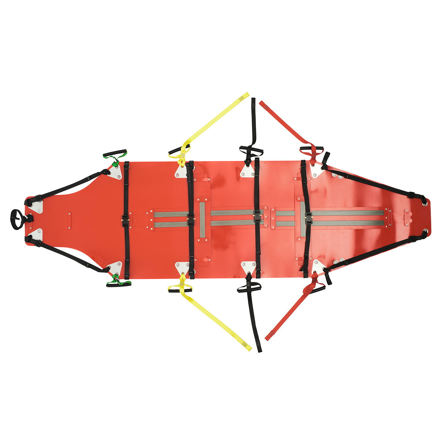 KOBUS RollUp Litter - Image 10